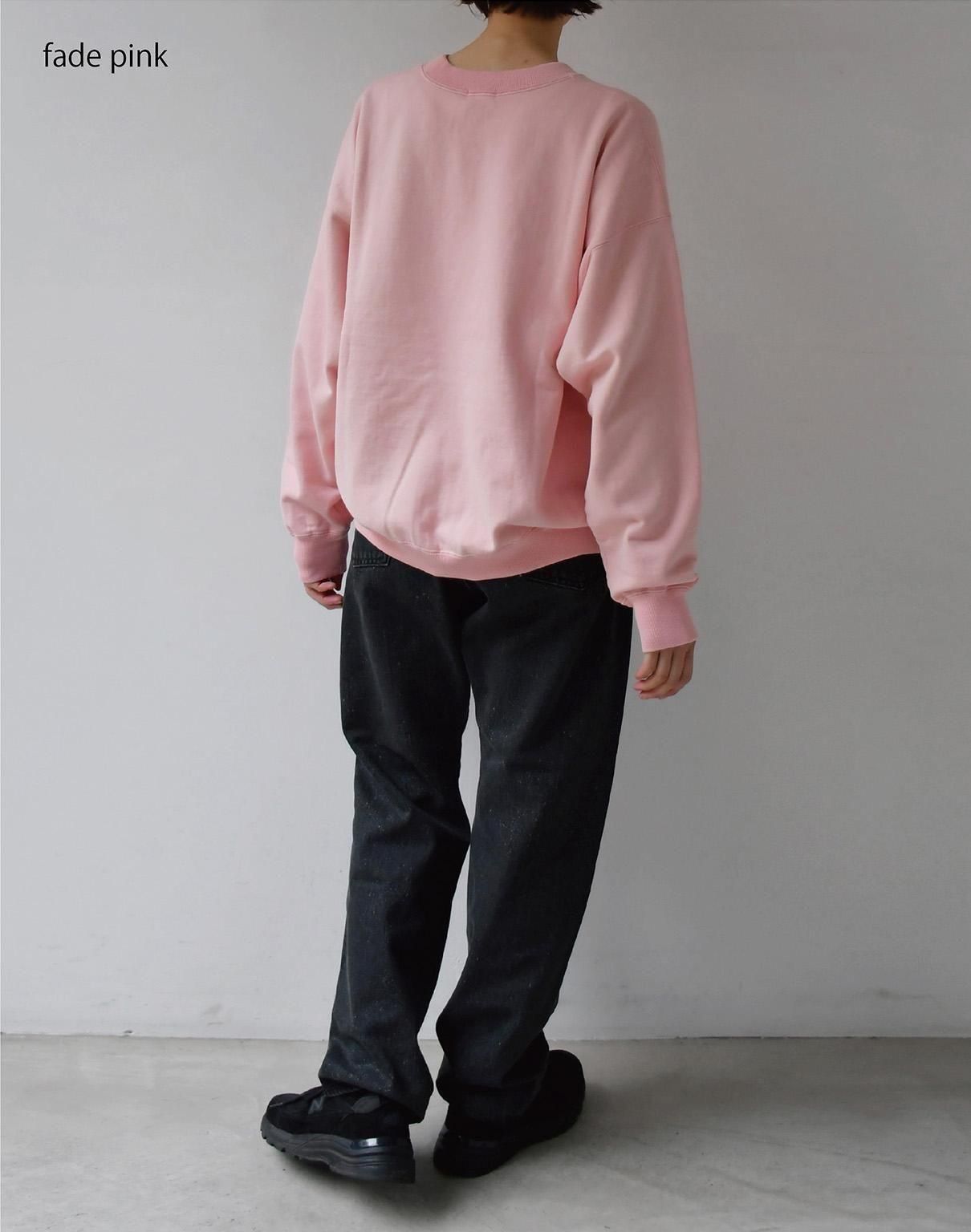 awasa supima cotton sweat