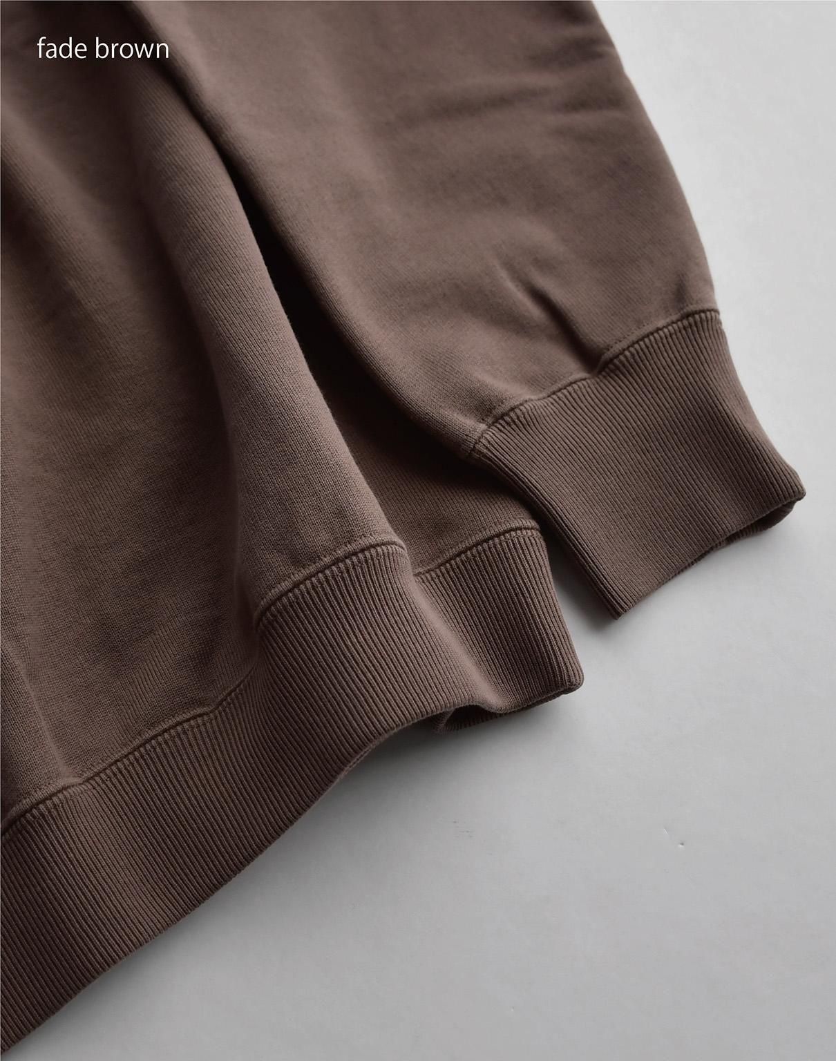 awasa supima cotton sweat