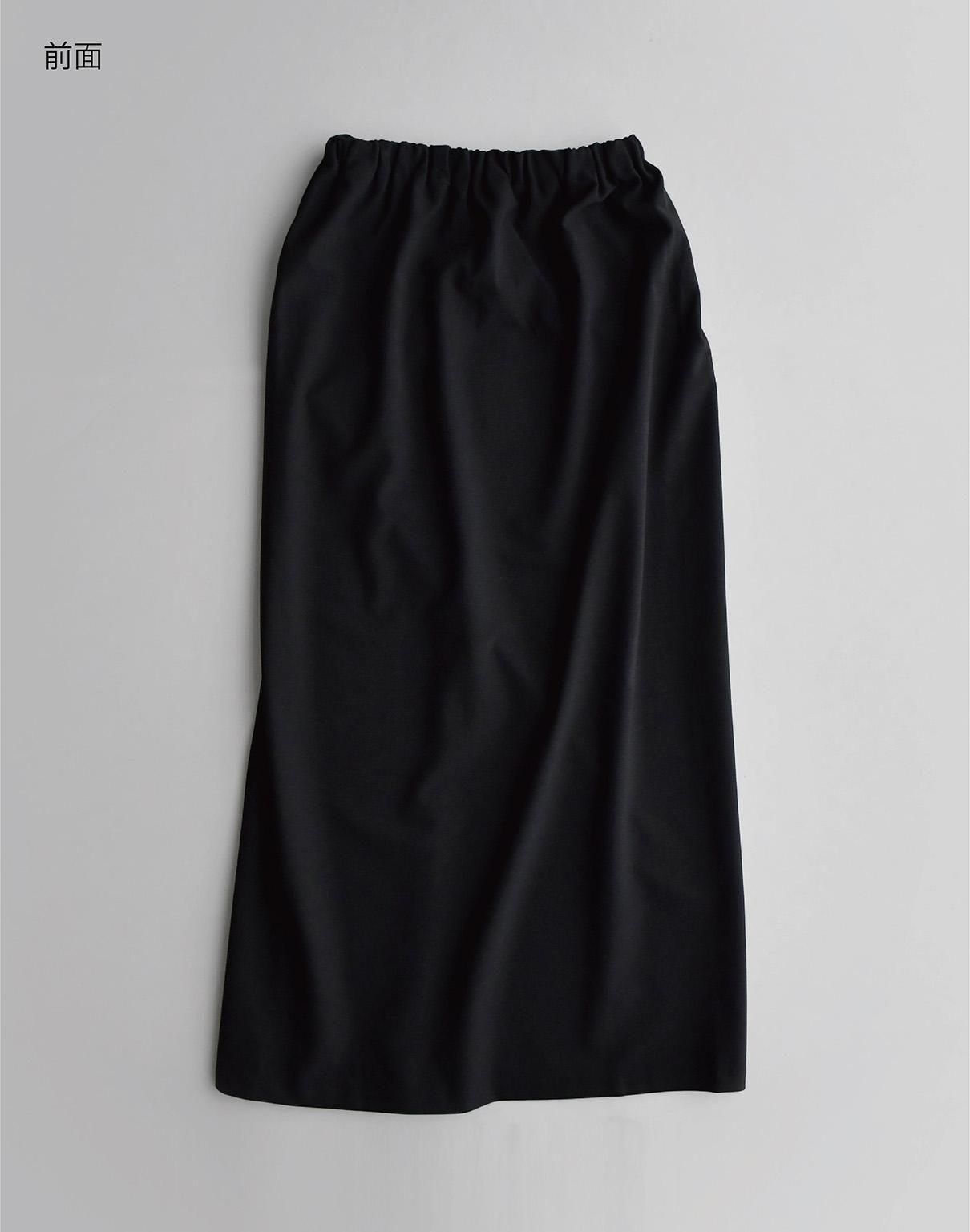 189281158.jpg?cmsp_timestamp=