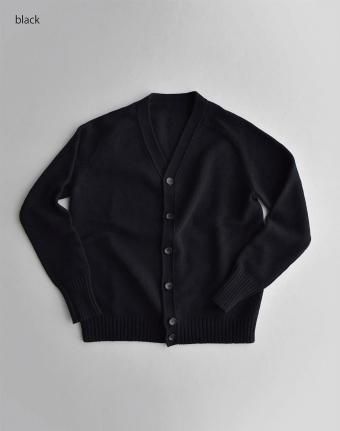 TORICI（トリチ）通販 - Promenade | オンラインショップ