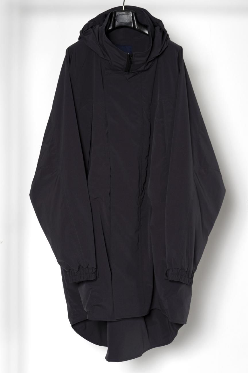 レア?!☆ 37.5™ TECHNOLOGY MONSTER PARKA rainmaker | ochge.org