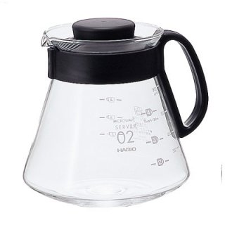 V60󥸥С600 ֥å