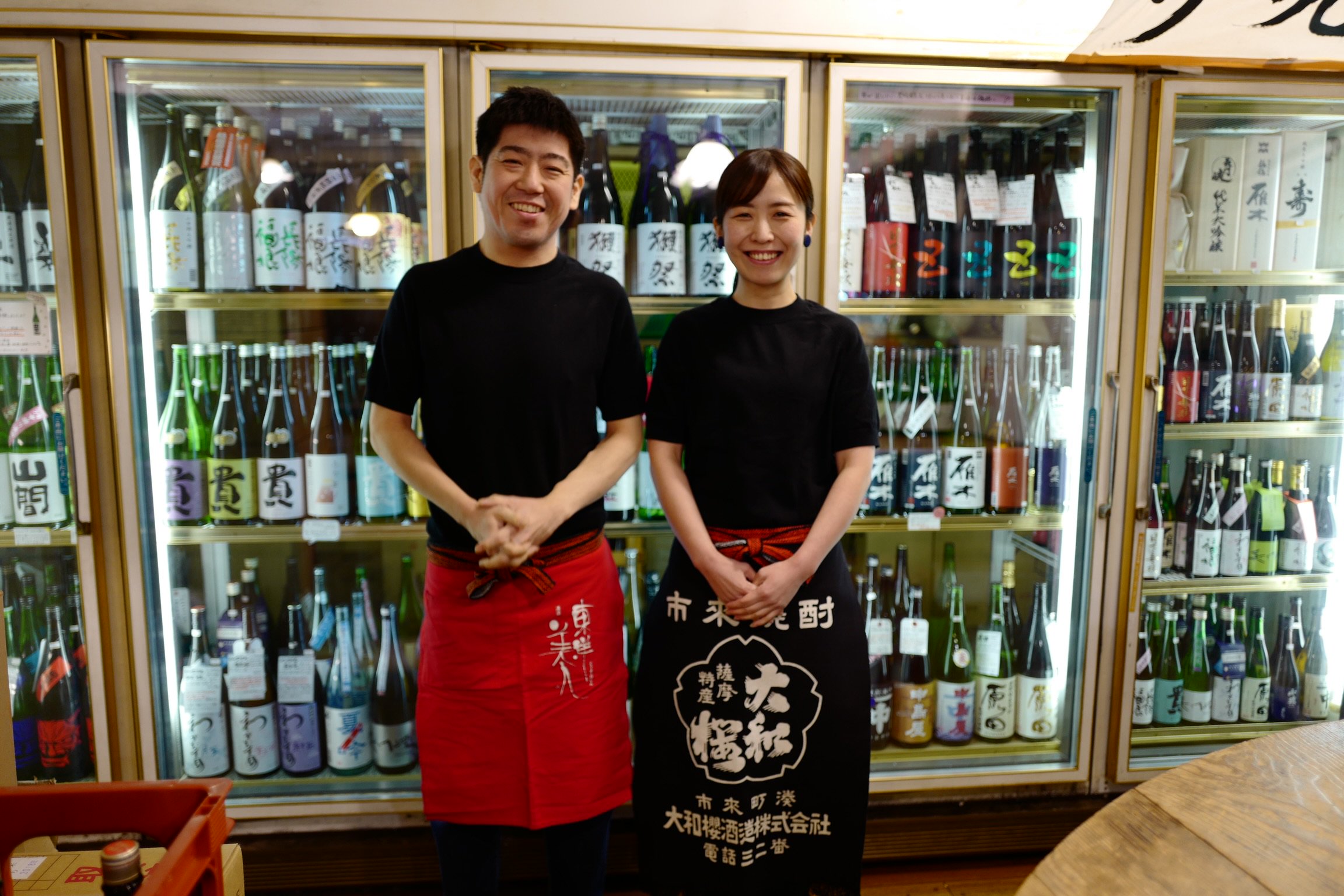地酒のまえつる 日本酒・焼酎の通販ページ | 山口県をはじめ、全国の地酒を購入いただける通販サイトです。店舗は山口県下関市にございます。