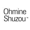 Ohmine
