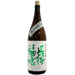 Ĺʡ̼ƶͺĮ 1800ml