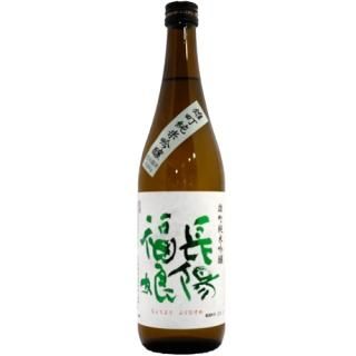 Ĺʡ̼ƶͺĮ 720ml