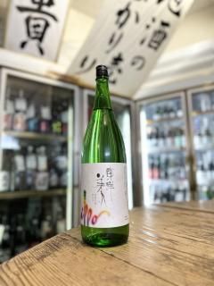 ڻ͡⿷楿󥯡̾Υ쥤ܡˡ1800ml