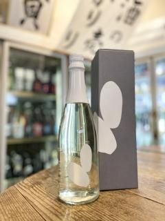 シングルモルト嘉之助 Artist Edition #002 50% 700ml | 地酒の シングルモルト嘉之助 Artist Edition #002 50% 700ml | 地酒の