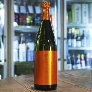 シングルモルト嘉之助 Artist Edition #002 50％ 700ml | 地酒の