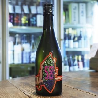 シングルモルト嘉之助 Artist Edition #002 50% 700ml | 地酒の シングルモルト嘉之助 Artist Edition #002 50% 700ml | 地酒の