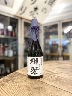 獺祭の一覧です - 地酒のまえつる 地酒通販サイト 獺祭の一覧です - 地酒のまえつる 地酒通販サイト