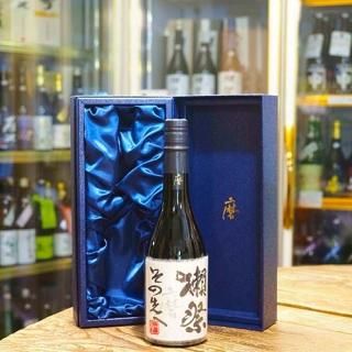 DASSAI BLUE TYPE50 獺祭ブルー50% 720ml DASSAI BLUE TYPE50 獺祭ブルー50% 720ml