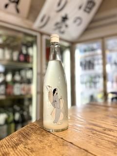 ohmineγ ߤΤȤ졡720졡