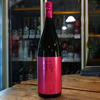 シングルモルト嘉之助 Artist Edition #002 50% 700ml | 地酒の シングルモルト嘉之助 Artist Edition #002 50% 700ml | 地酒の