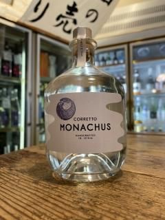 mitosaya ミトサヤ ブランデー スピリッツ 終売 限定品 5本セット mitosaya ミトサヤ ブランデー スピリッツ 終売 限定品 5本セット