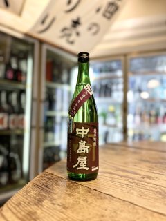 ���ϼ�Τޤ��Ĥ��������粰�����ƶ����̵�ɲ�������720����