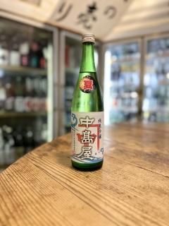粰ơƶ