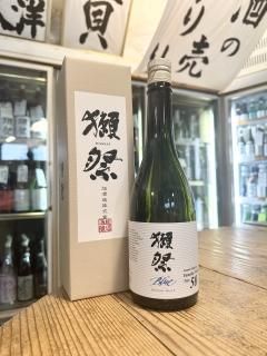 獺祭の一覧です - 地酒のまえつる 地酒通販サイト 獺祭の一覧です - 地酒のまえつる 地酒通販サイト