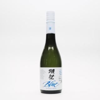 ڻܺBLUE 50 from NY  720ml ܺץ֥롼 50