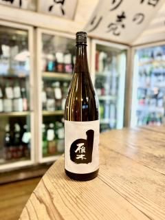 シングルモルト嘉之助 Artist Edition #002 50% 700ml | 地酒の シングルモルト嘉之助 Artist Edition #002 50% 700ml | 地酒の