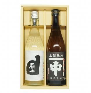 嘉之助　 Artist Edition #002 50度 700ml　１本 シングルモルト 嘉之助 Artist Edition 003 700ml | 国産