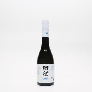 ڻܺBLUE 50 from NY  375ml ܺץ֥롼 50