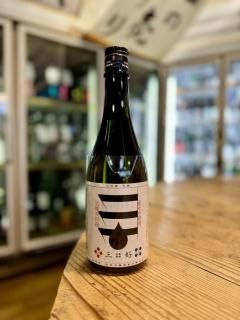 Black ƶ720ml