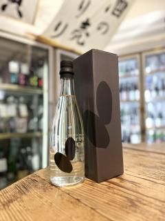 Ȣ2γ ͺĮ 720ml ohmine  2grain ͺĮ