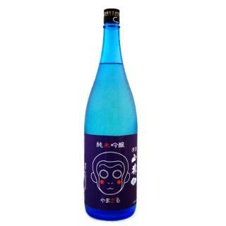 ƶġ1800ml