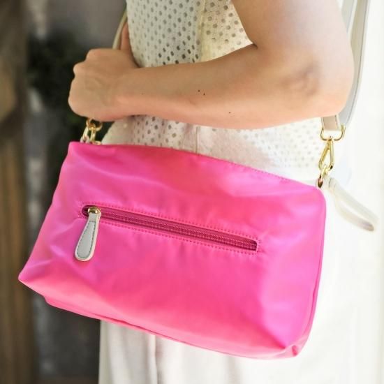 ガールズバッグ Girlsbag 通販 働くママに トート リュック ショルダーの3wayマザーズバッグ ネイビー ガールズバッグ Girlsbag 通販 働くママに トート リュック ショルダーの3wayマザーズバッグ ネイビー