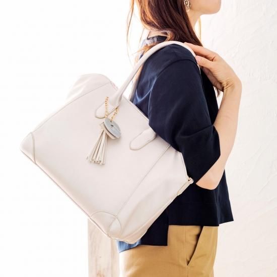 レディース通勤バッグ通販 2way 対応 Girlsbag レディース通勤バッグ通販 2way 対応 Girlsbag