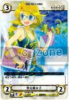 商品検索 - C_ZONE アクエリアンエイジ専門店