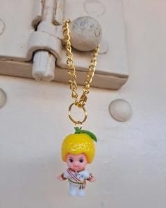 椺ˤʣˢ
