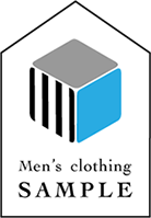 mens-sample2