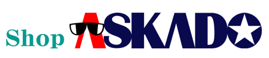 Shop-ASKADO