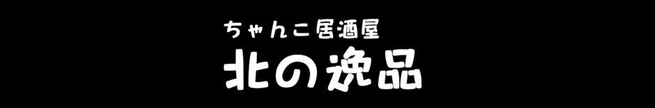 󤳵 ̤ΰ