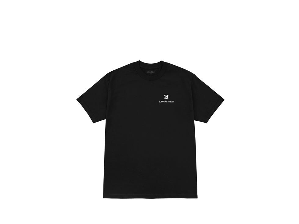 ☆最安値に挑戦☆最安値に挑戦bend Tokyo Exclusive Divinities ロン