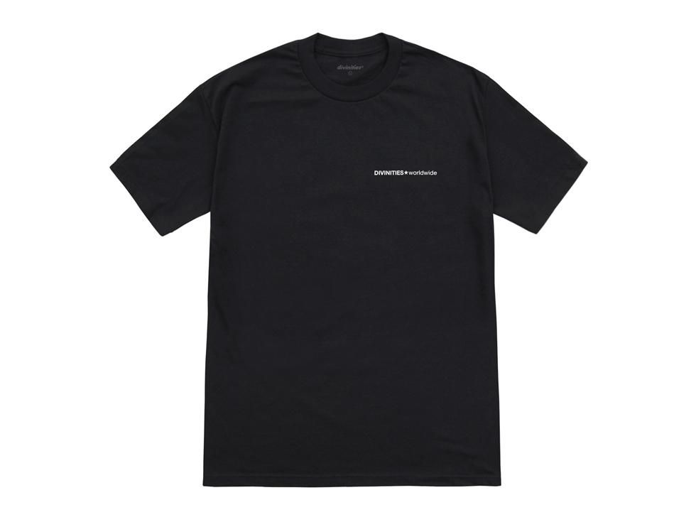 ☆最安値に挑戦☆最安値に挑戦bend Tokyo Exclusive Divinities ロン