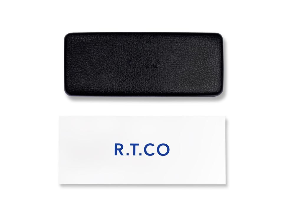 だ*ま様 brunt squid l ブラック Karst Cap(ONE Shungite Black/シュンガイトブラック): J.L-A.L