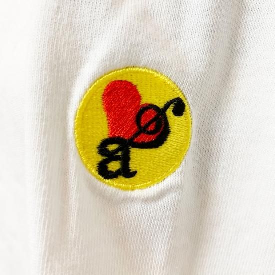 商品検索 - ART LOVE MUSIC online shop
