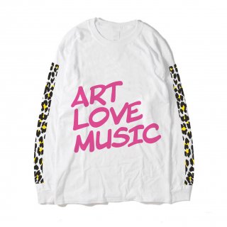 ART LOVE MUSIC original® - ART LOVE MUSIC online shop