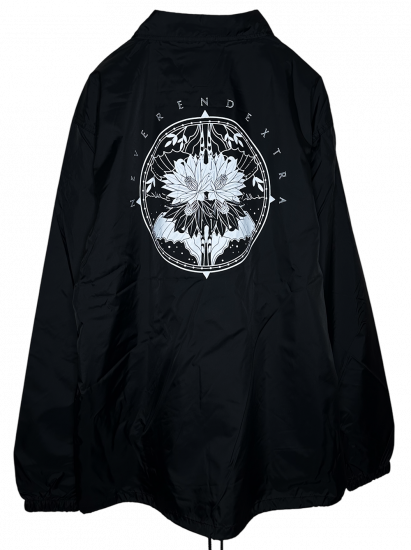 MARDIGRAS - ART LOVE MUSIC online shop MARDIGRAS - ART LOVE MUSIC online shop