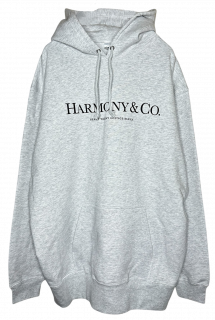<img class='new_mark_img1' src='https://img.shop-pro.jp/img/new/icons16.gif' style='border:none;display:inline;margin:0px;padding:0px;width:auto;' />MARDIGRASPullover HARMONY Glay