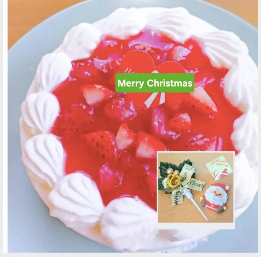 <img class='new_mark_img1' src='https://img.shop-pro.jp/img/new/icons13.gif' style='border:none;display:inline;margin:0px;padding:0px;width:auto;' />ꥹޥդ㤿Ѥǥ졼ۡ륱(