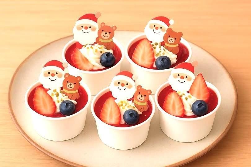 <img class='new_mark_img1' src='https://img.shop-pro.jp/img/new/icons13.gif' style='border:none;display:inline;margin:0px;padding:0px;width:auto;' />ꥹޥꡡѤ򹵤åץ