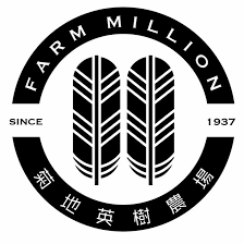 ファームミリオン公式オンラインショップ