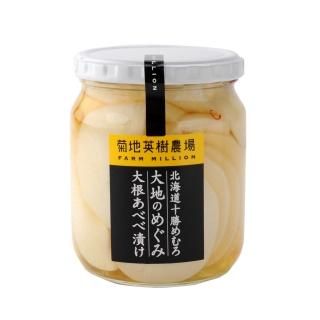 ϤΤᤰ 纬٤Ҥ 400g