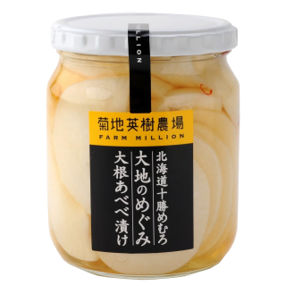 ڵ꾦ʡ ϤΤᤰ 纬٤Ҥ  400g