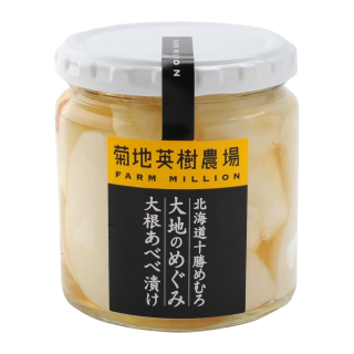 ڵ꾦ʡ ϤΤᤰ 纬٤Ҥ  200g