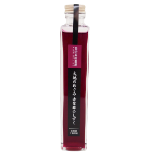 ϤΤᤰ ֻɤΤ 200ml